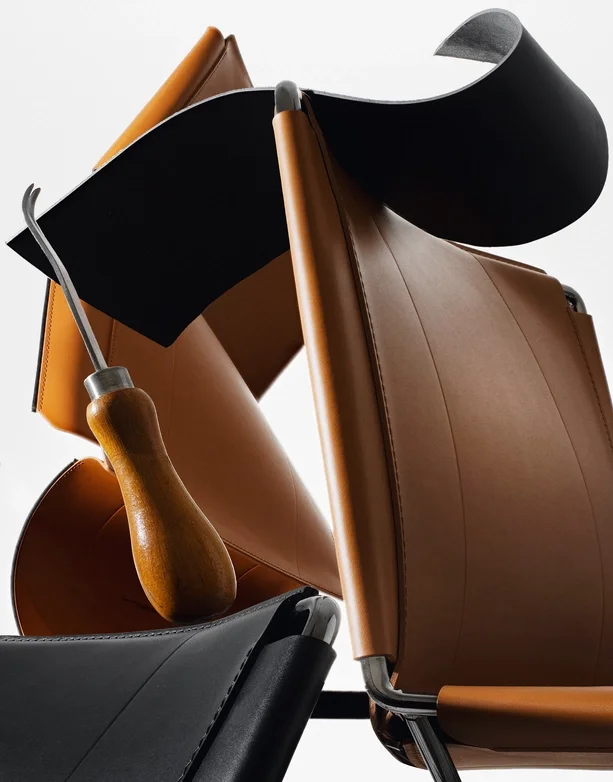neil-leather-textile-twist-concept-2022-mdfitalia-04~-~media--aa5d92e7--query.044807ac.webp