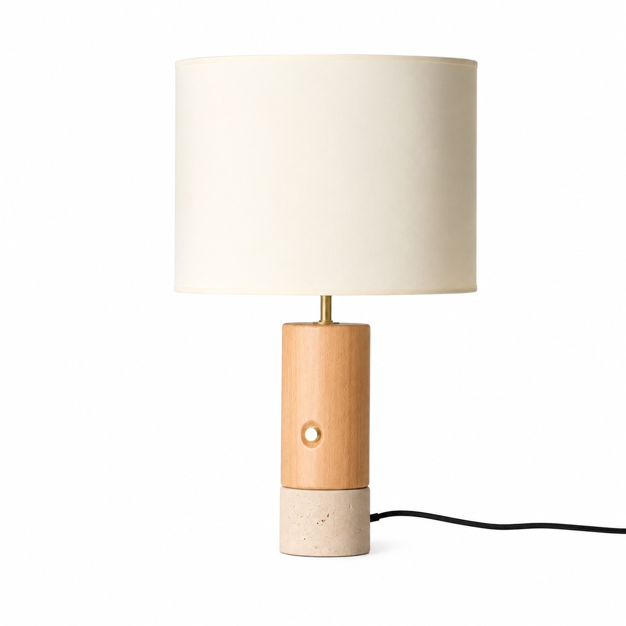 AROMAS - SANO TABLE LAMP