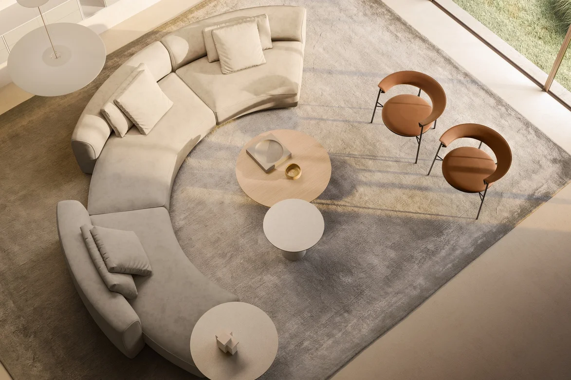 cantle-cosy-curve-minima30-system-rock-table-mini-lifestyle-24-mdfitalia-16~-~media--aa5d92e7--query.f47a2e4d.webp