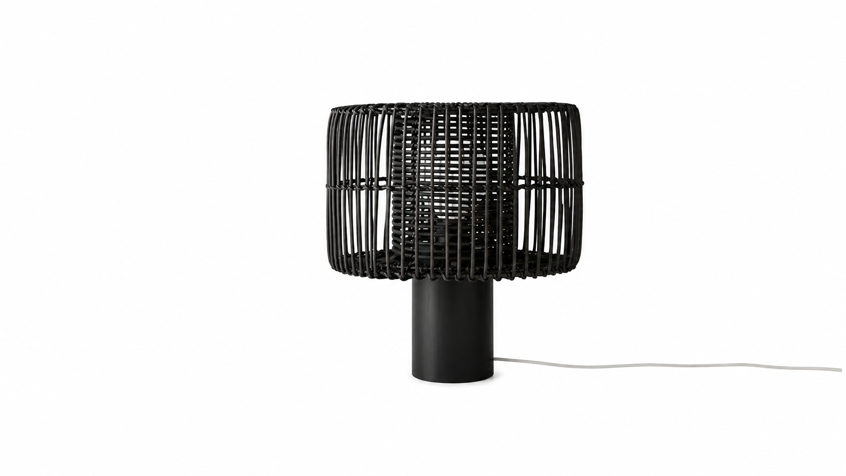 Aromas - Hedula Table Light