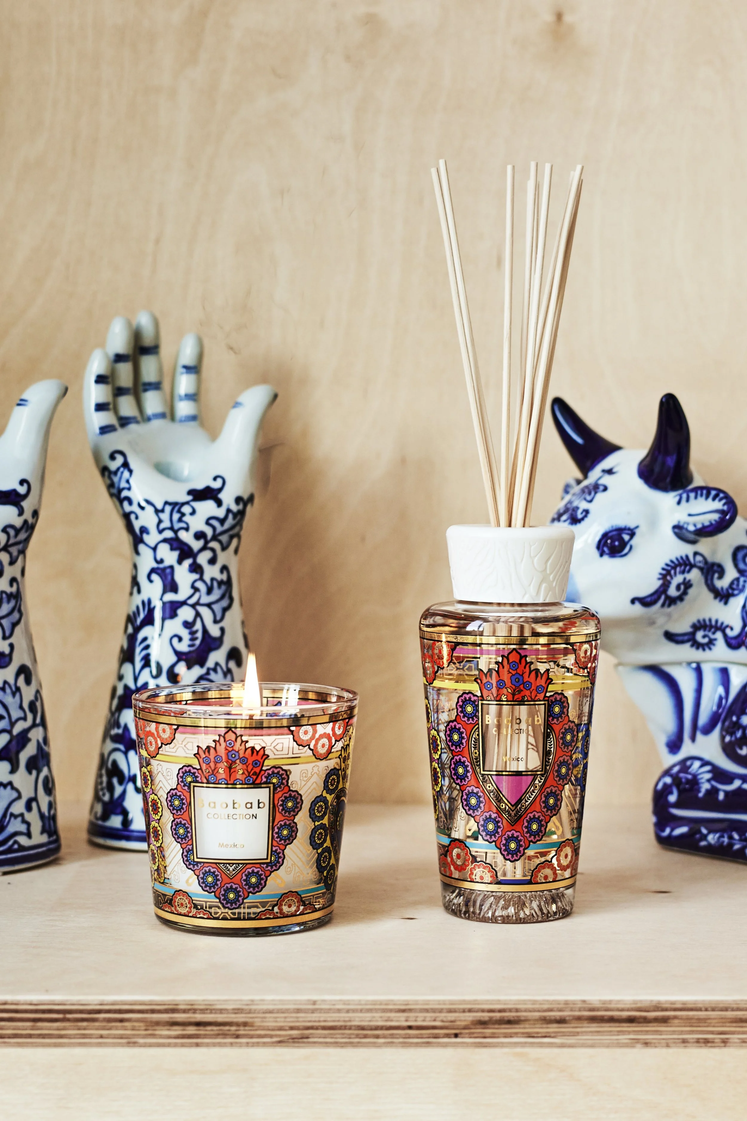 GIFT BOX MY FIRST BAOBAB MEXICO.jpeg