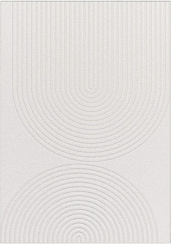42152-060_600x.jpg