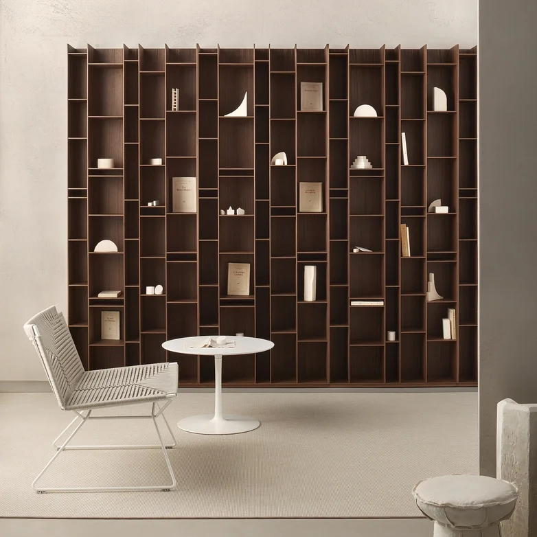 flow-low-table-neil-twist-armchair-random-wood-showroom-21-mdfitalia-16~-~media--aa5d92e7--query.c4a166be.webp