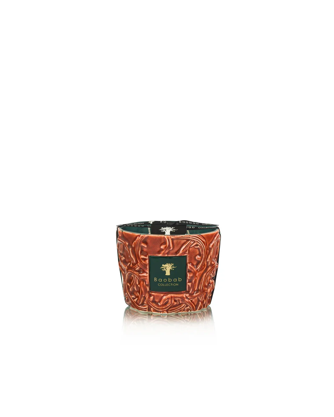 baobab brame artemis 10.webp