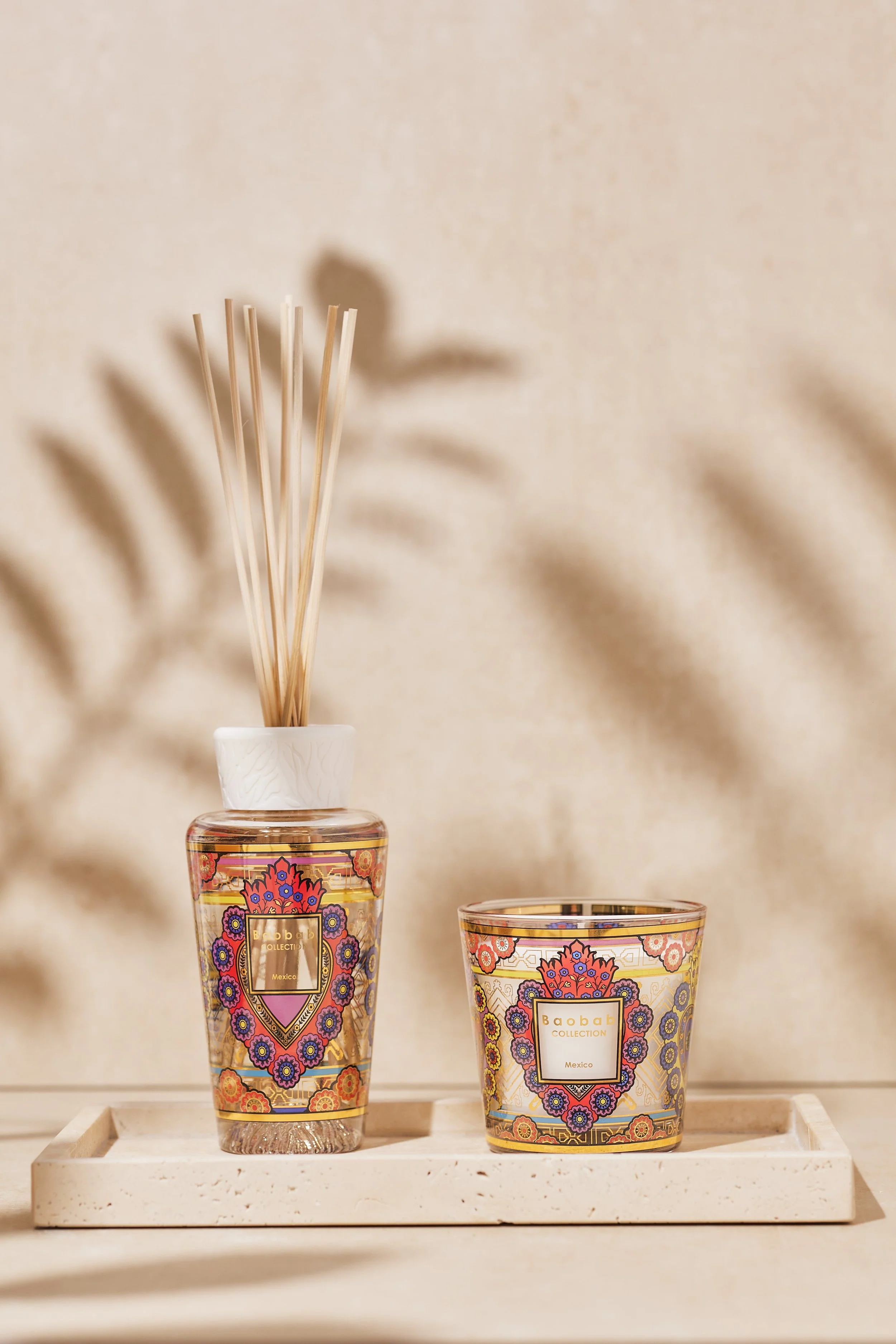 GIFT BOX MY FIRST BAOBAB MEXICO 2.jpeg