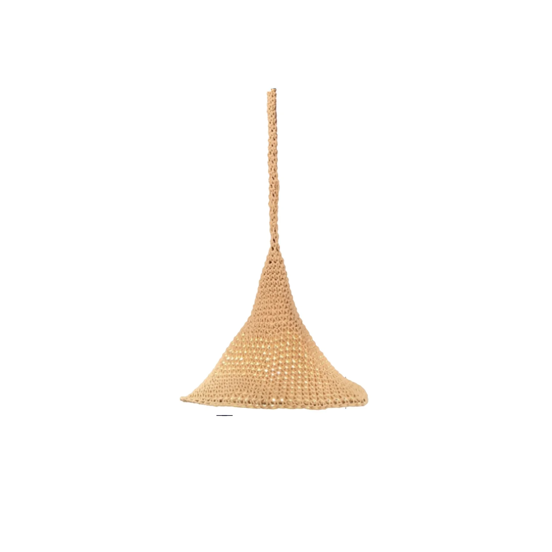 art_0008_Layer 3.jpg