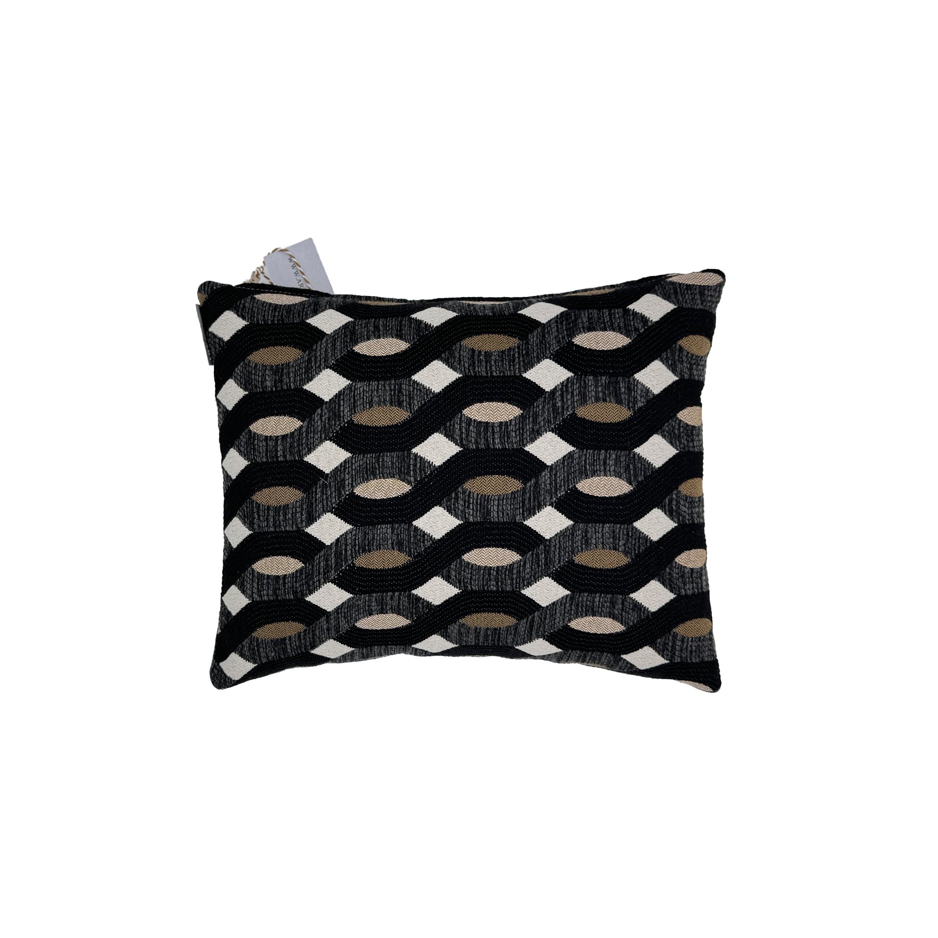 ELITIS BLACK