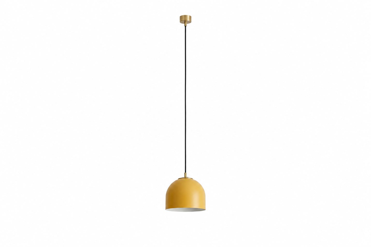 AROMAS - Alpha Pendant Ceiling Light