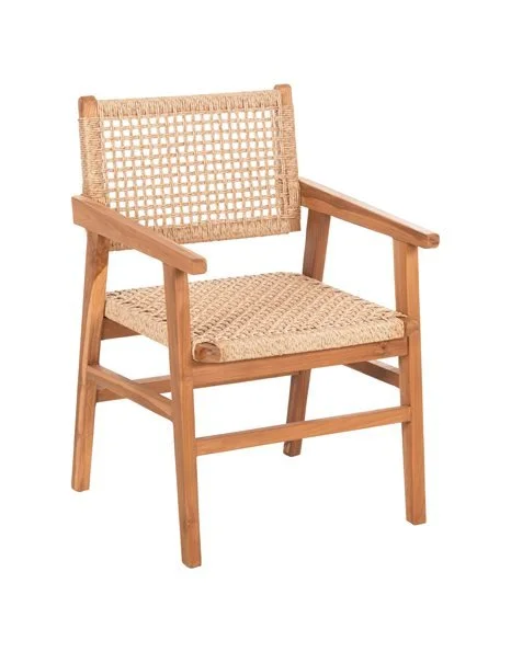 polythrona-bjorn-hm9403.21-masif-xylo-teak-fysiko-schoini-56x56x83y-ek.-normal (2).jpg