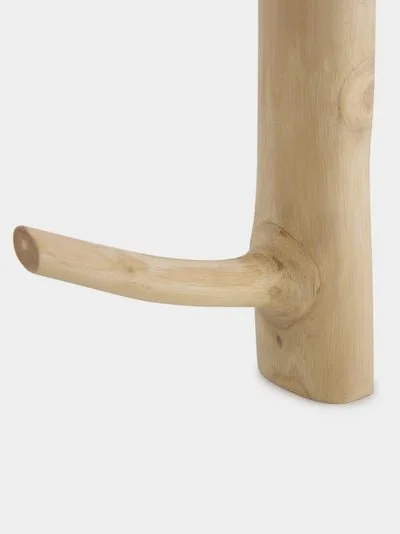bazar-bizarthe-hook-naturaljabr058nnatos-121398.jpg