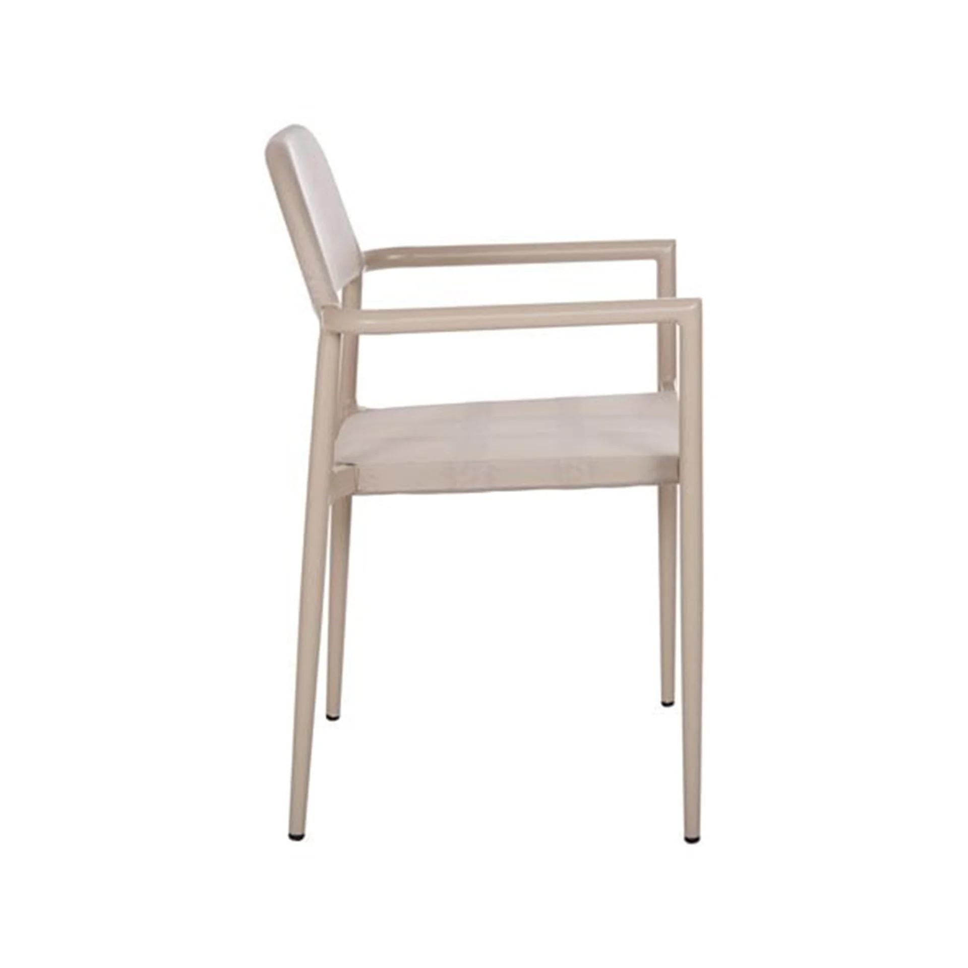 ART_0003_polythrona-alouminiou-ronny-hm5998.03-sambani-skeletos-sambani-te (2).jpg