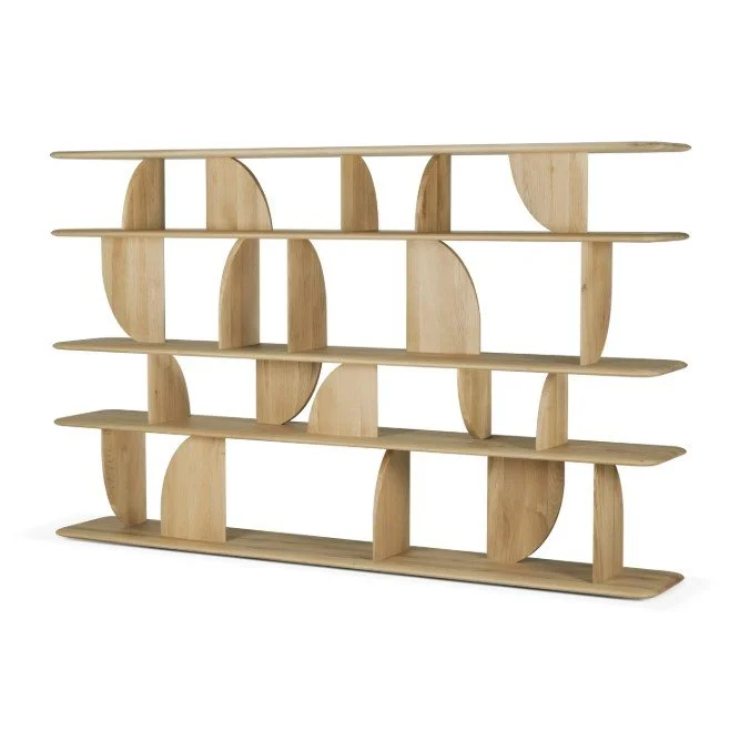 Screenshot 2026-04-21 125733.jpg