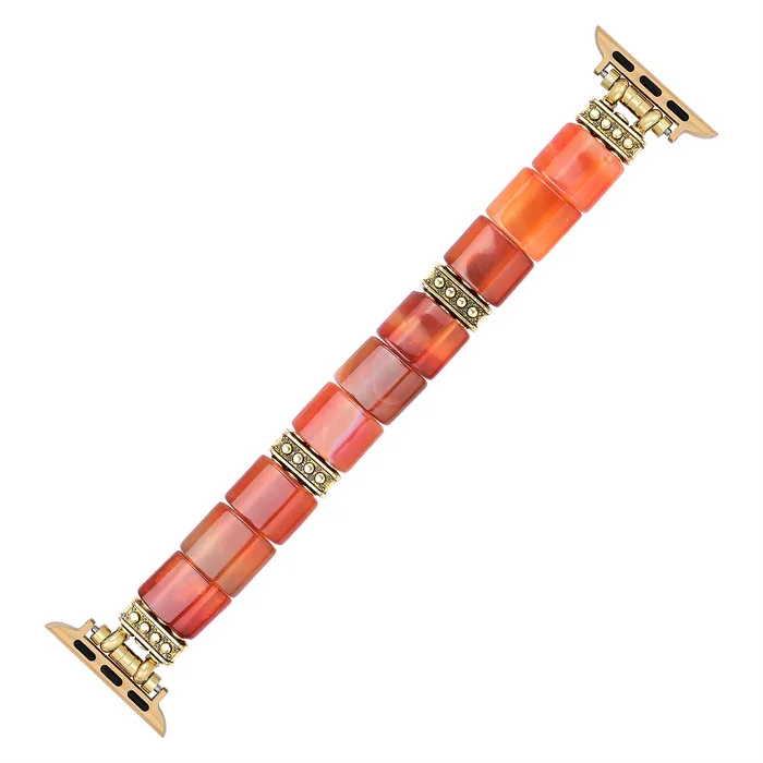 serene flame agate 4.webp