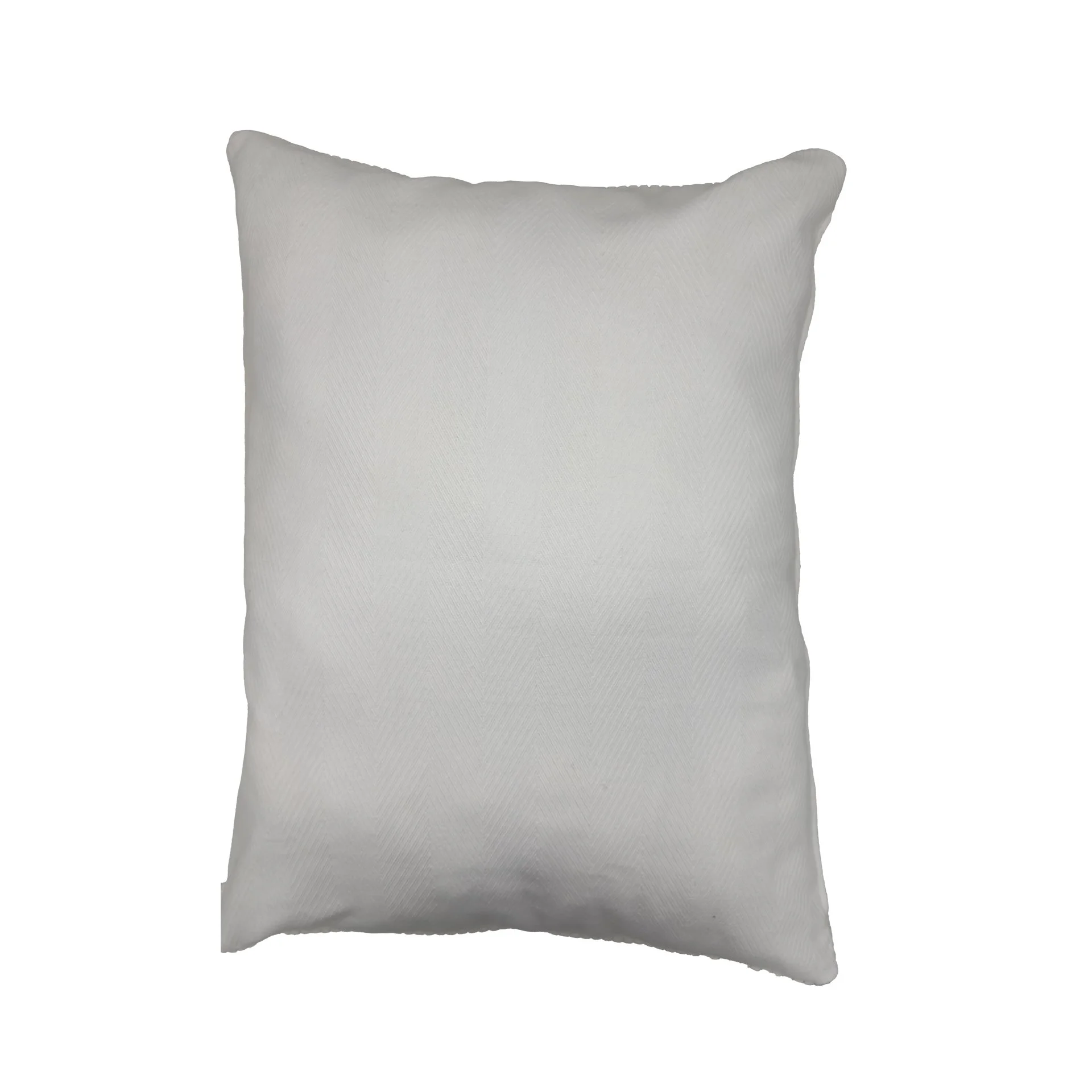 PILLOWS_0000_Layer 52.jpg