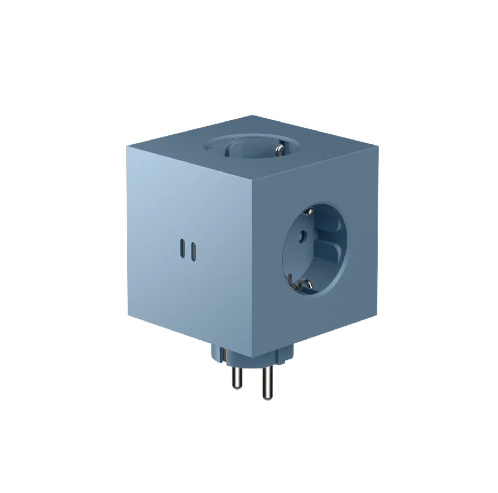 SQUARE 2 SHARK BLUE 1.png