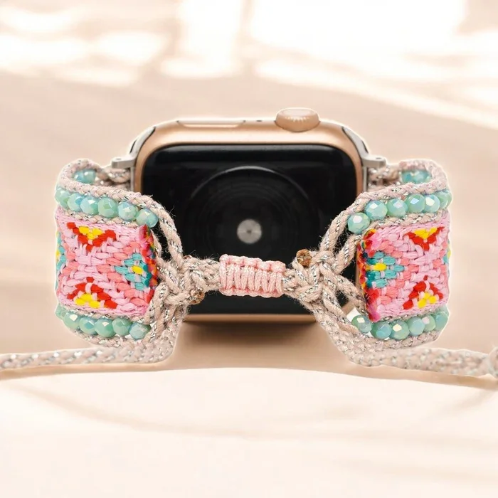 pink-lemonade-apple-watch-strap-950134-Photoroom_700x.webp