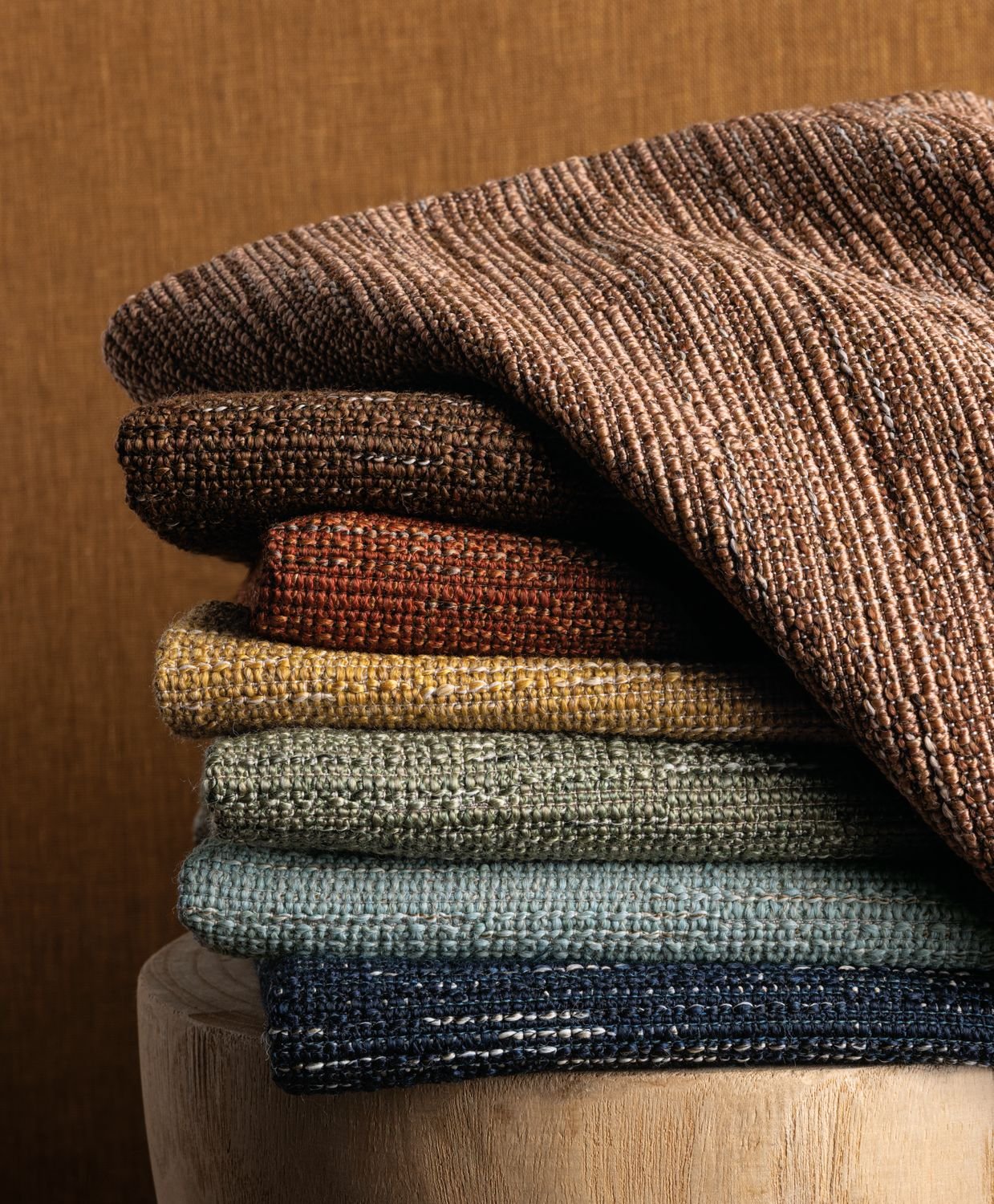 ISSE FABRICS - CLICK HERE