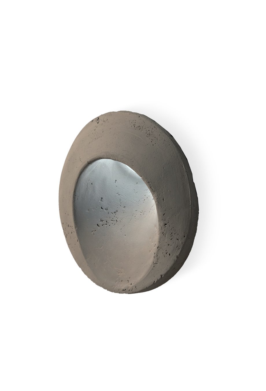 square_oval.jpg