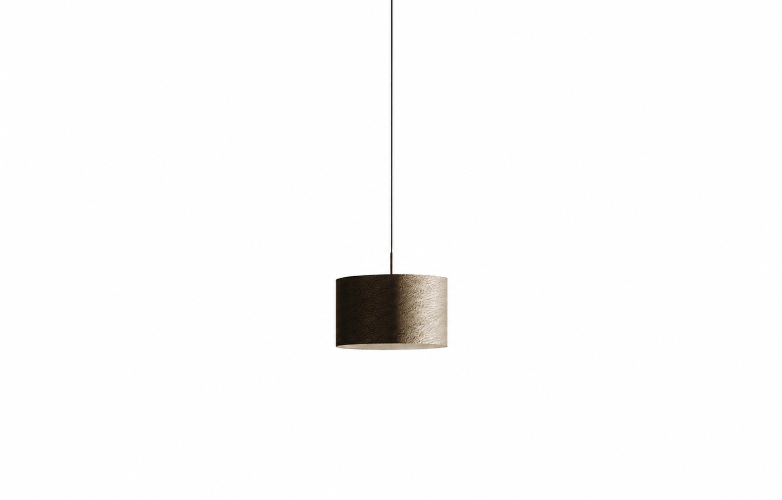 Aromas - Rems Pendant Ceiling Light