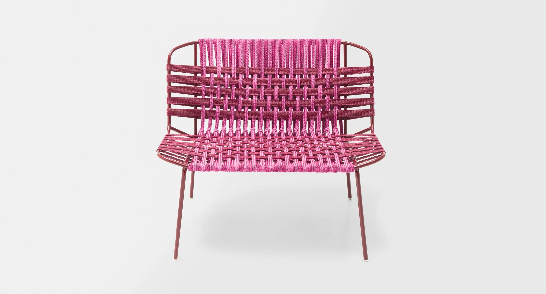telar_armchair_paolalenti_16_.jpg