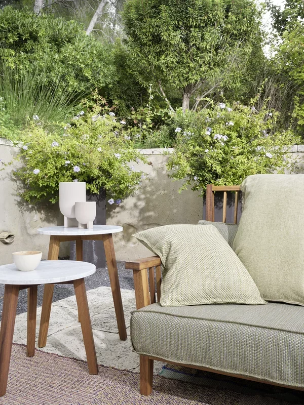gervasonioutdoor_178.webp