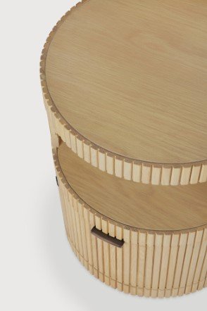 Screenshot 2026-04-21 104441.jpg