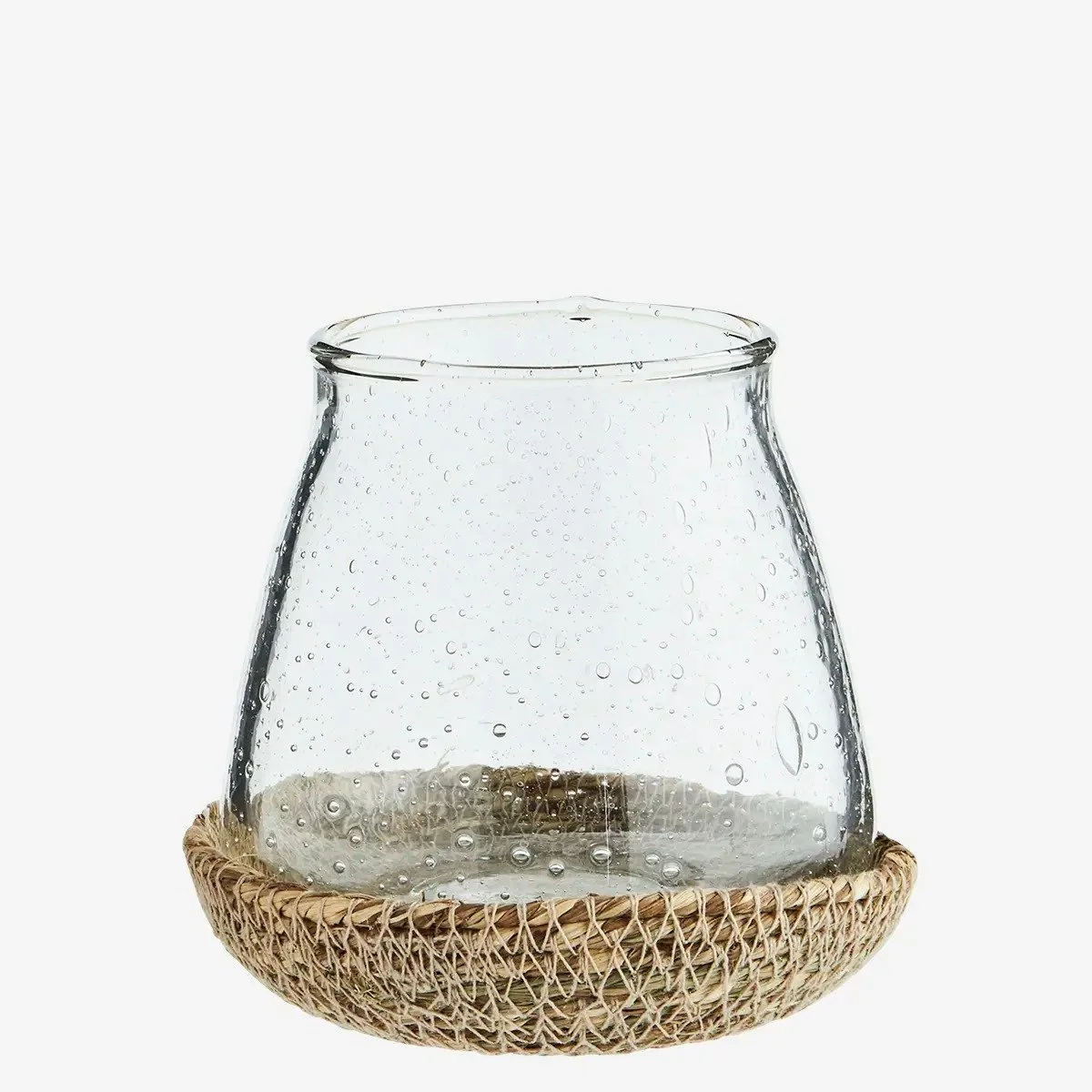 lab-662.jpg
