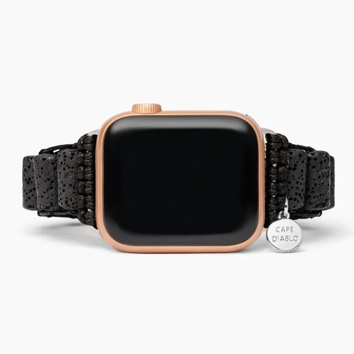 lava-stone-apple-watch-strap-370036_700x.webp
