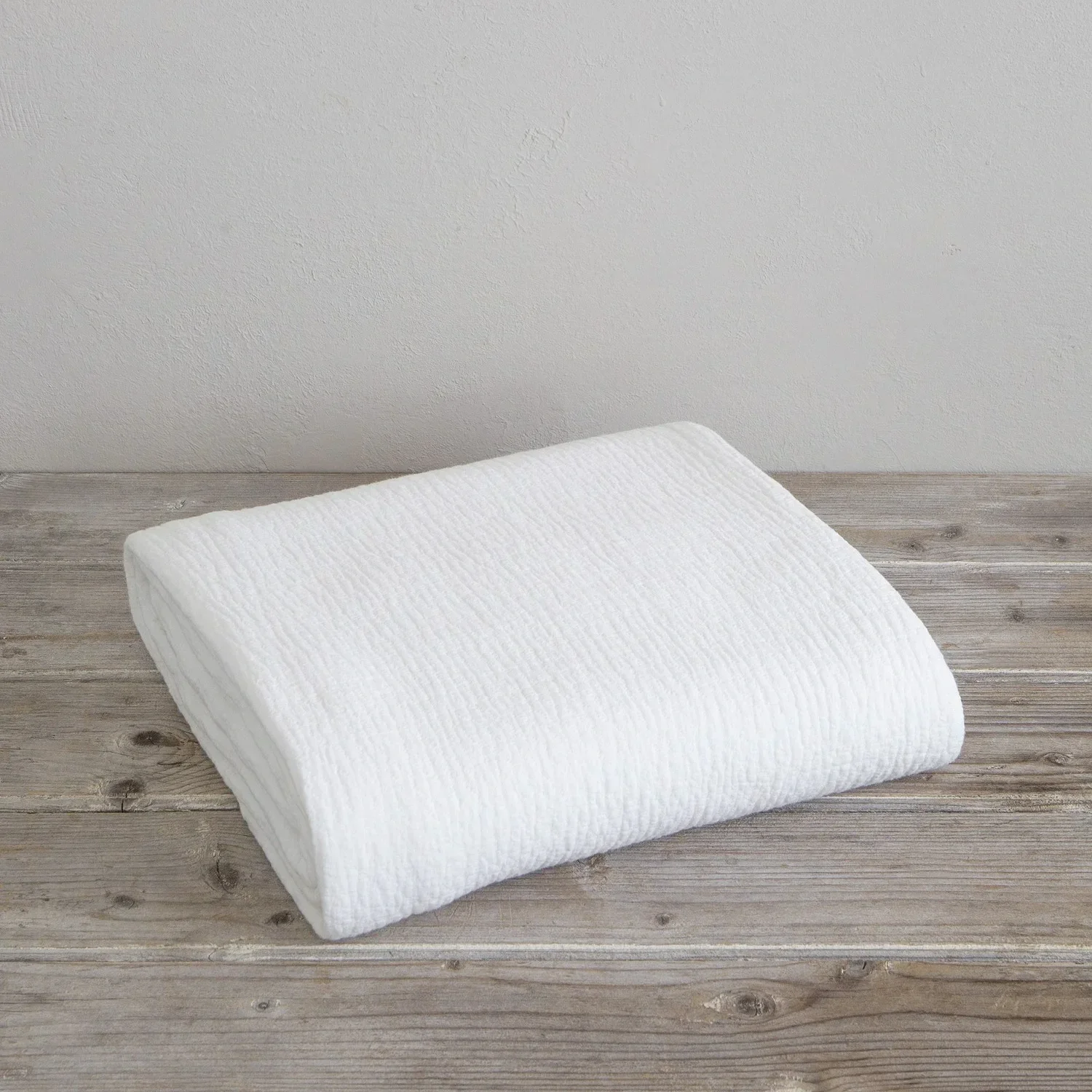 s3.gy.digital_nimahome_uploads_asset_data_37195_ALLEGRA__WHITE.webp
