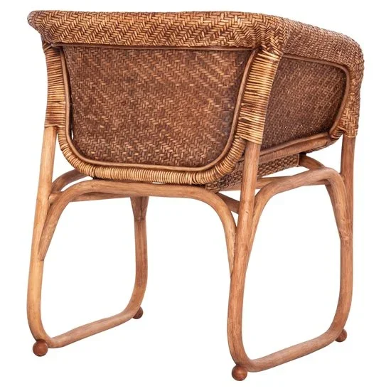 polythrona-esot.choron-tucket-hm9958.02-fysiko-rattan-karydi-chroma-63x60x77yek-normal (3).webp