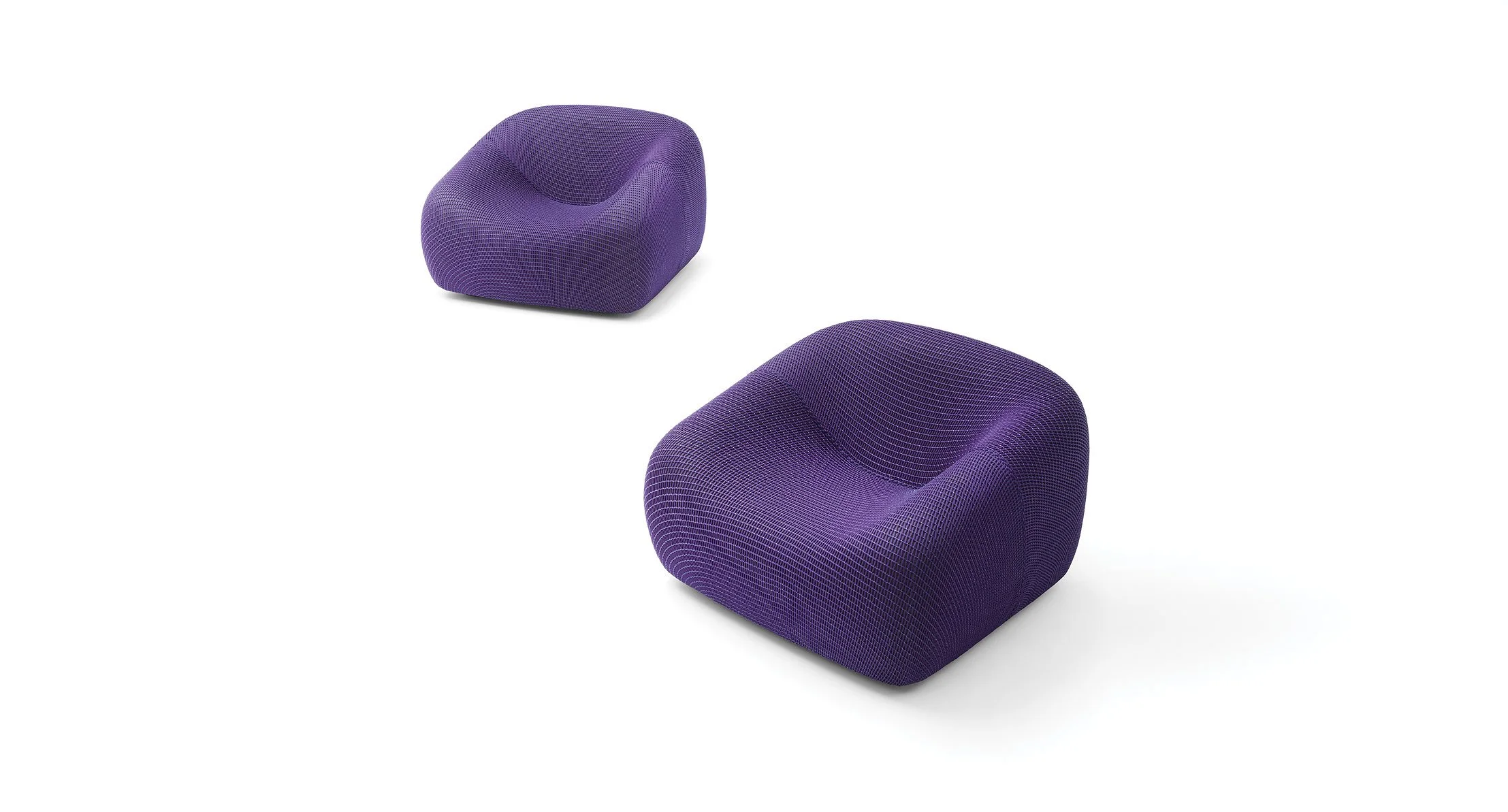 Smile_armchair_2.jpg