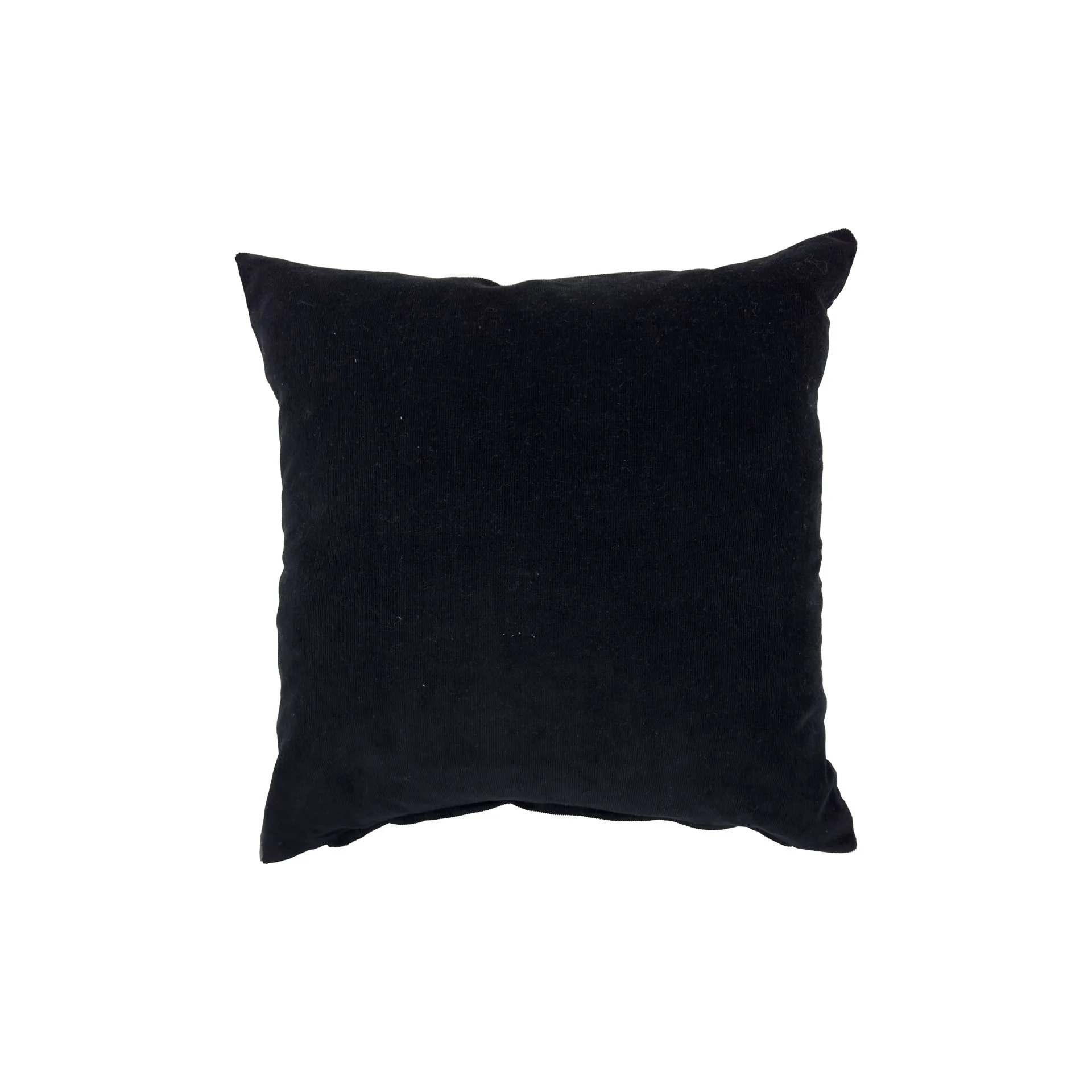 PILLOWS_0050_Layer 2.jpg