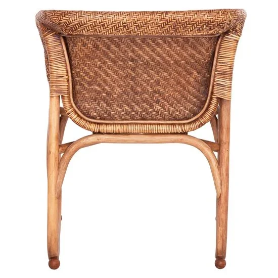 polythrona-esot.choron-tucket-hm9958.02-fysiko-rattan-karydi-chroma-63x60x77yek-normal (5).webp