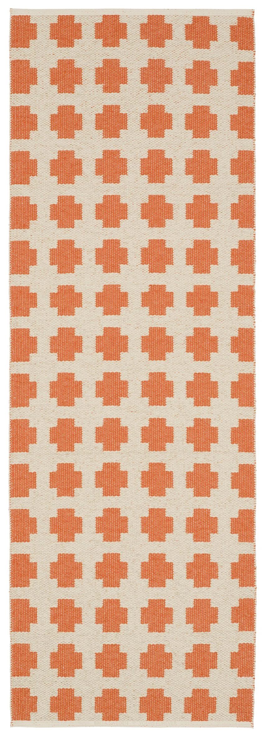 Paloma-orange-13-442009_Front.jpg