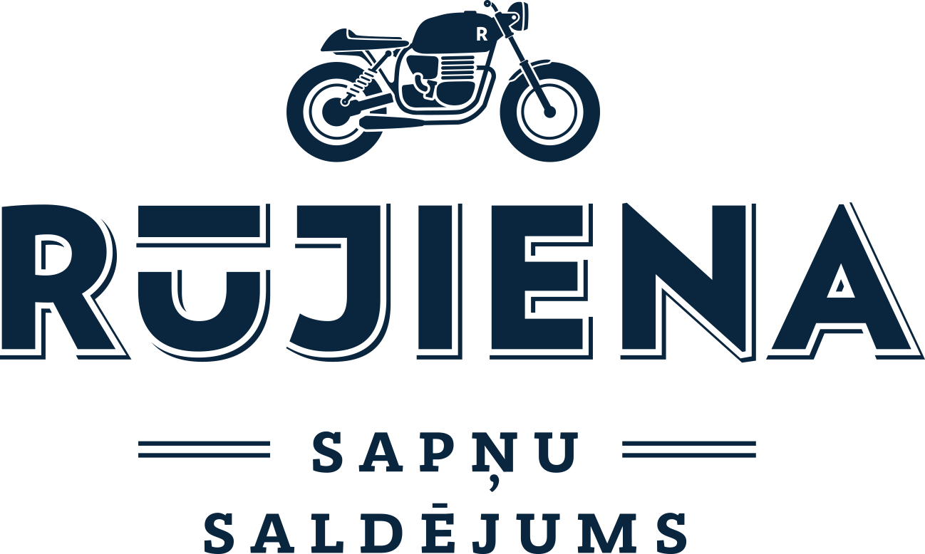 Rūjienas Saldējums