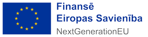 LV_Finansâ_Eiropas_Savienåba_RGB_POS.webp