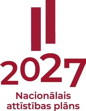 NAP_logo_ar_nosaukumu_JPEG_H400px_lv.webp