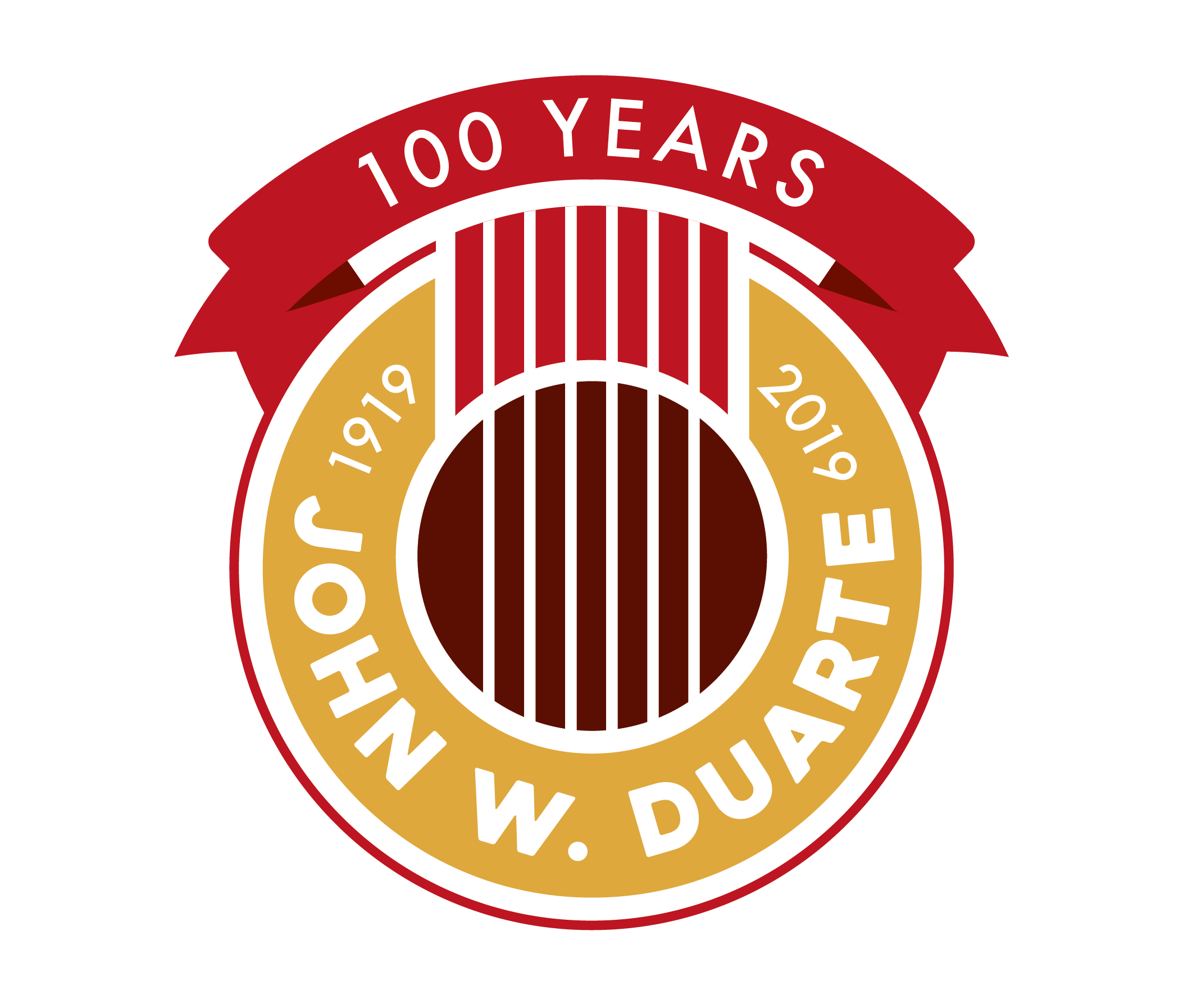 John W. Duarte - 100.png