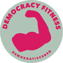 Democracy Fitness