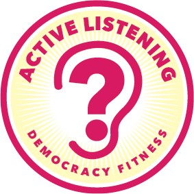 ACTIVE LISTENING.png