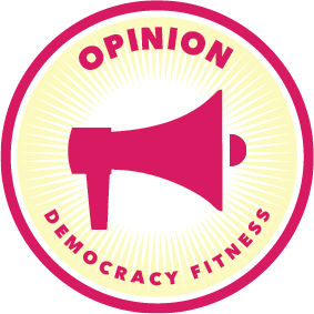 OPINION.png