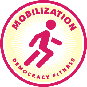 MOBILIZATION.png