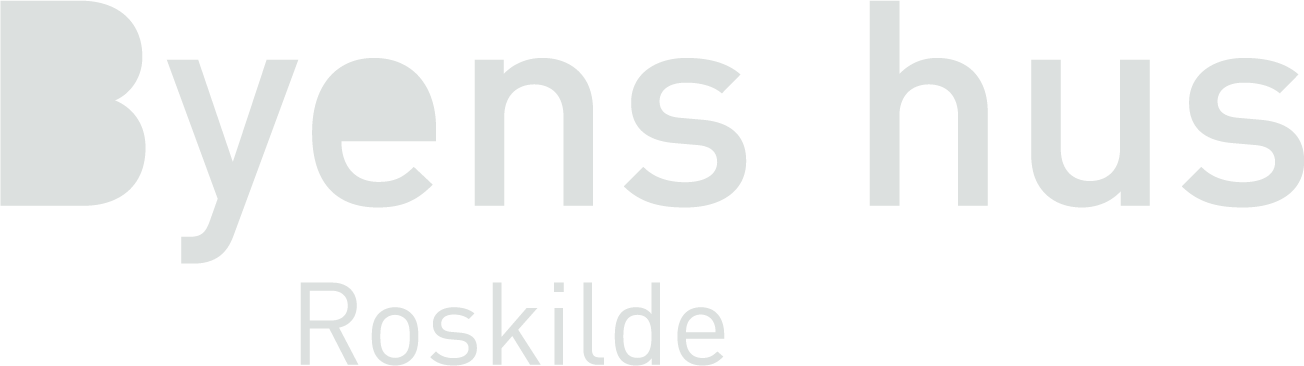 LogoBHroskilde negative.png