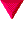 animated-arrow-image-0275.gif