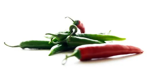 chili rautt og grænt_preview.jpeg