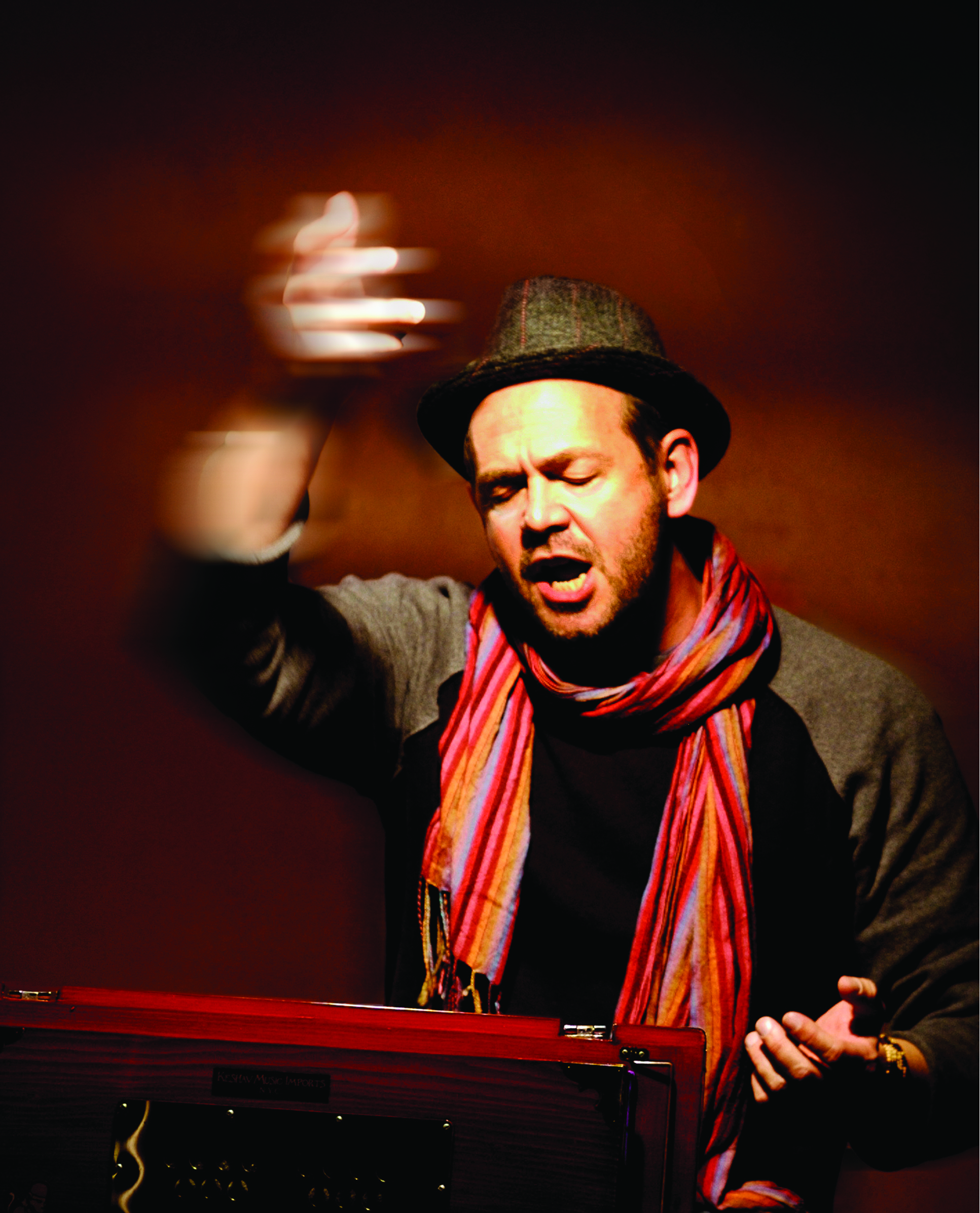 Tucson Hand in the Air copy.jpg
