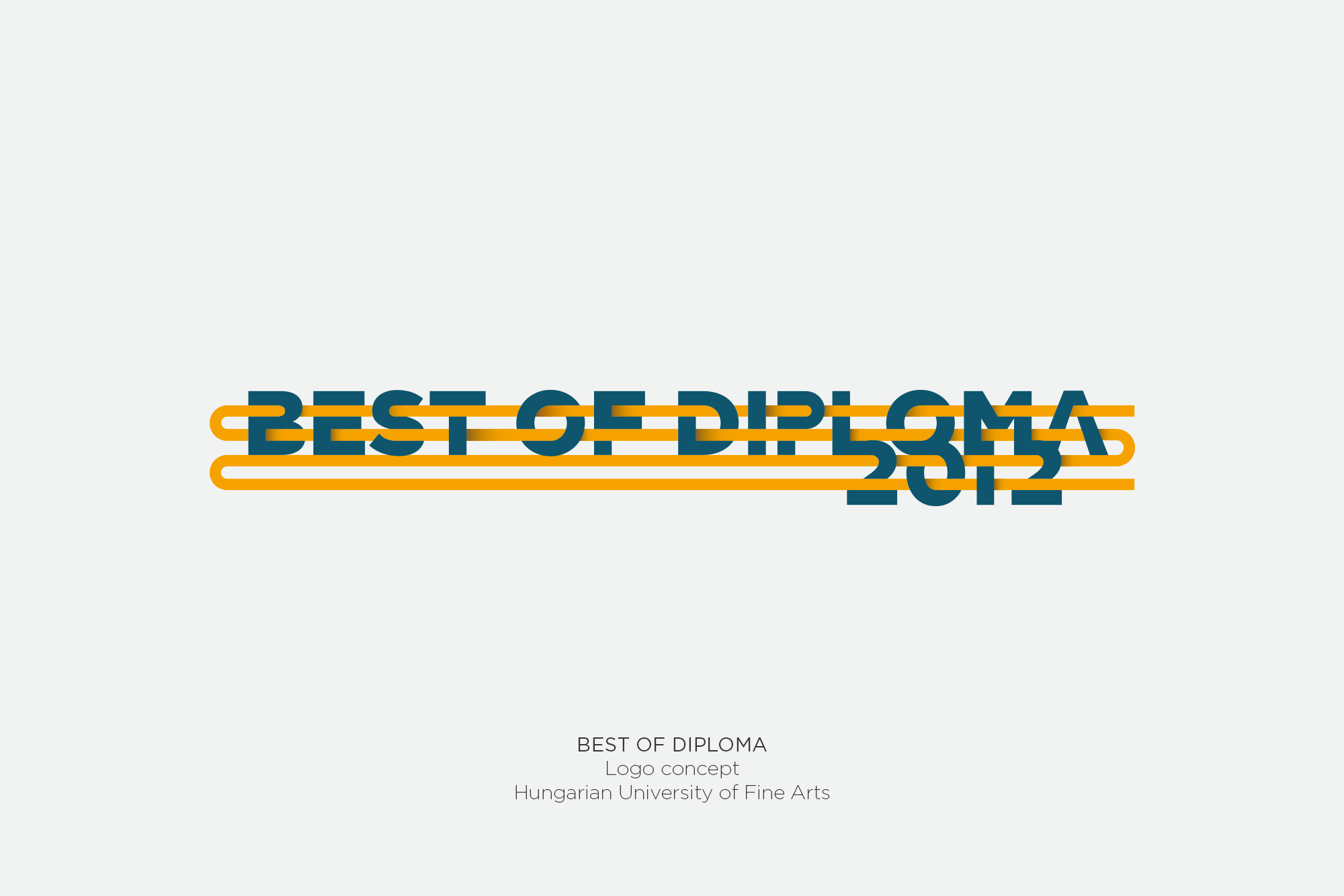BestOfDiploma 2012.png