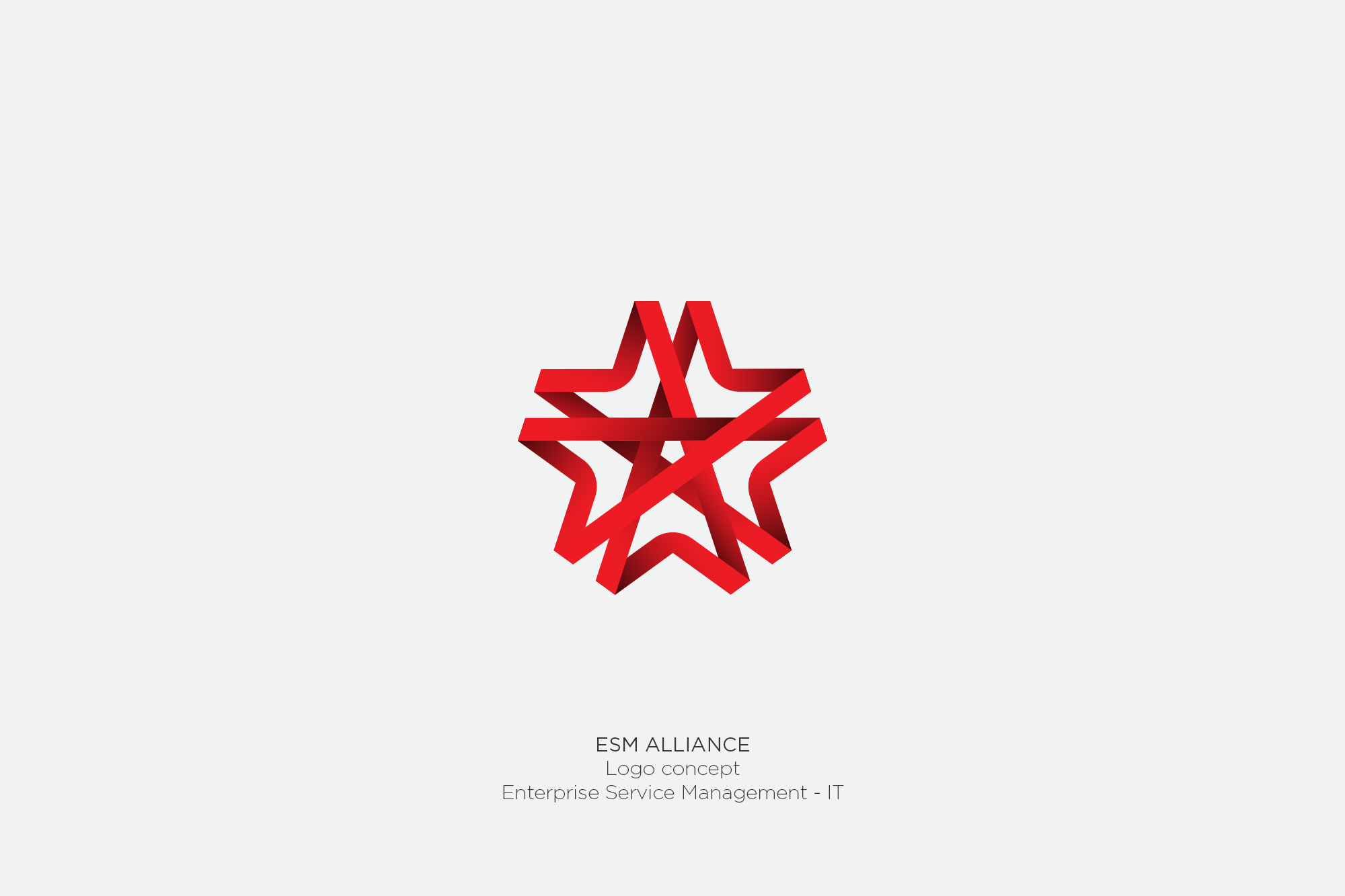 esmALLIANCE 3.png
