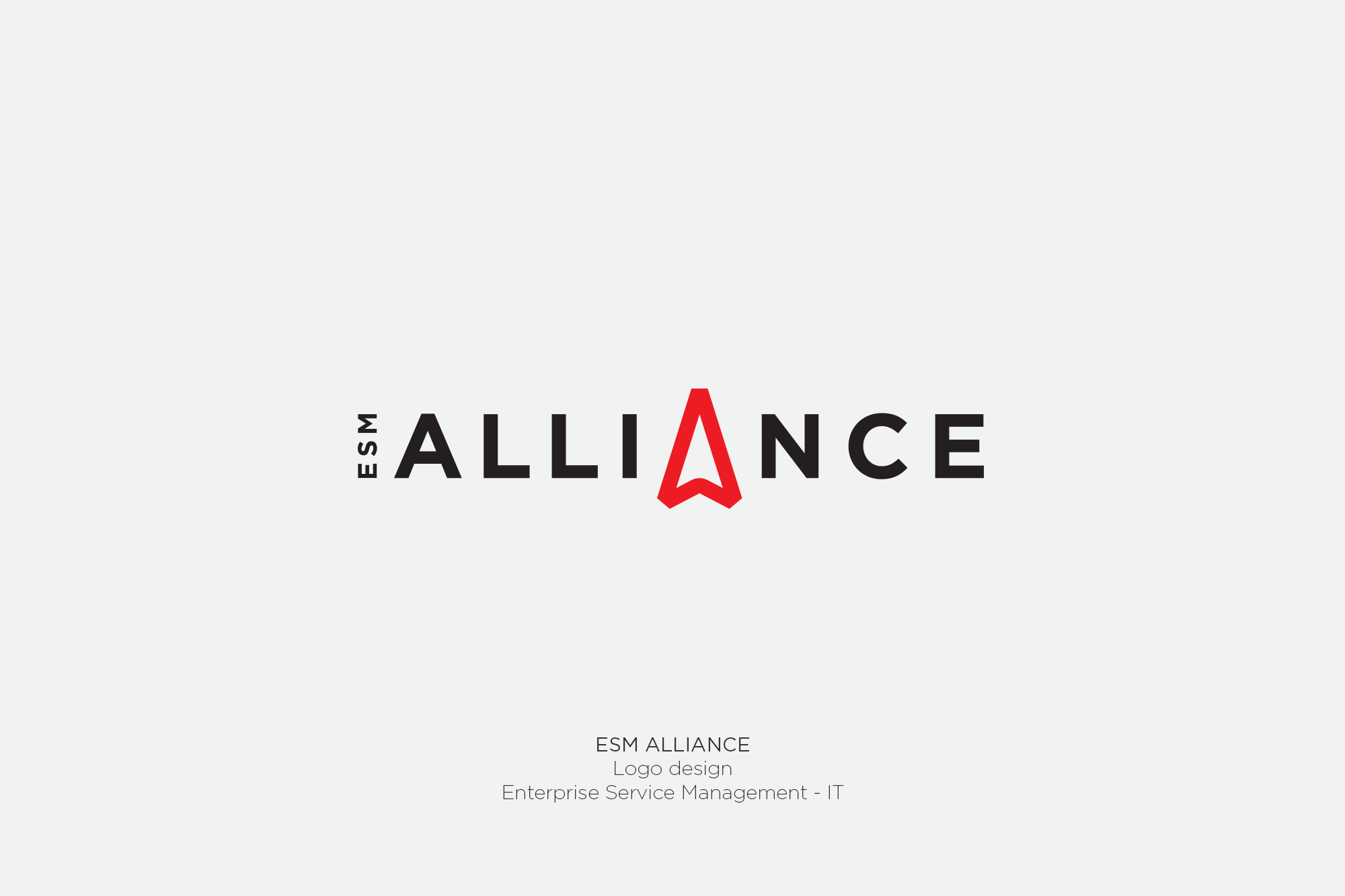 esmALLIANCE.png
