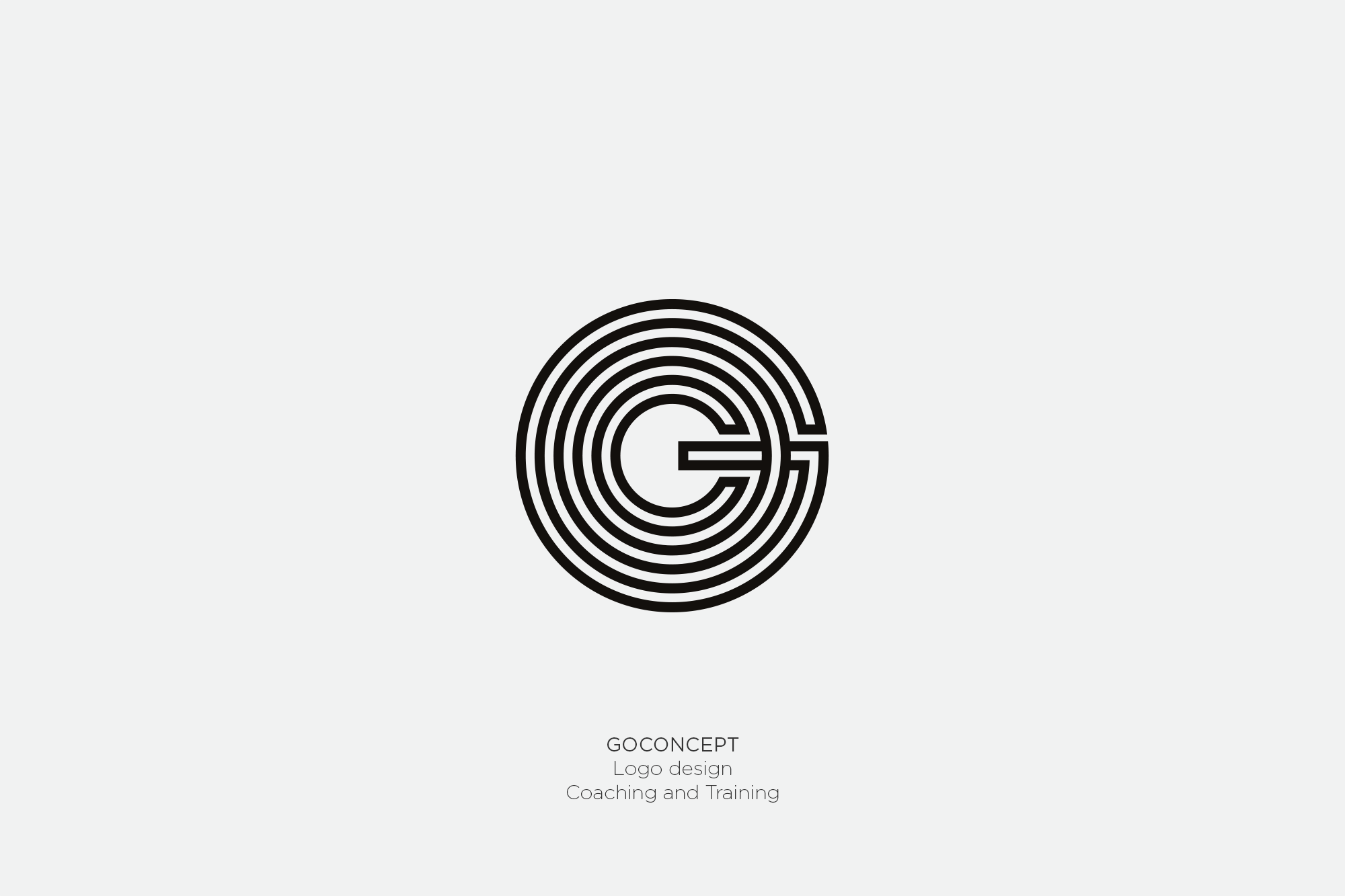 GoConcept.png